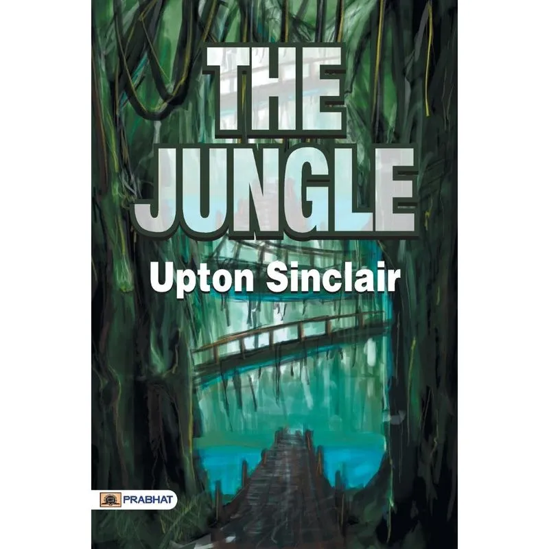 The Jungle