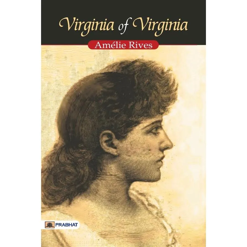 Virginia of Virginia