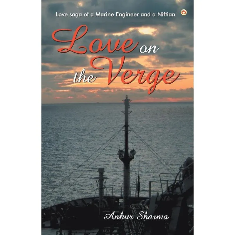 Love On The Verge