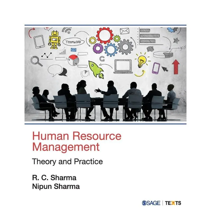 Human Resource Management