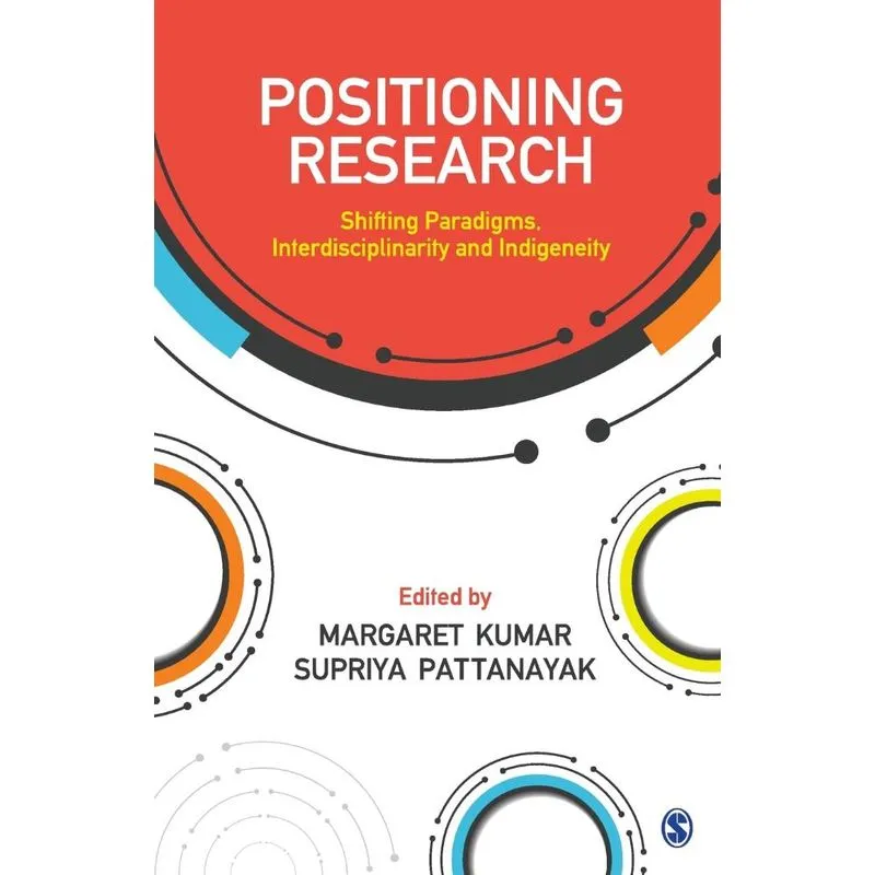 Positioning Research