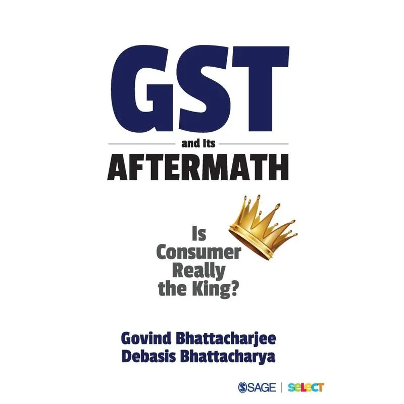 GST and Its Aftermath