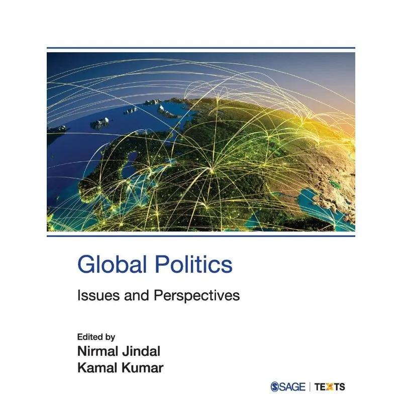 Global Politics