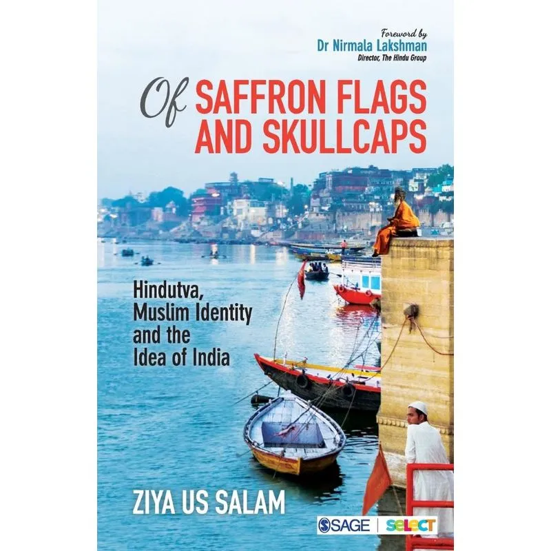 Of Saffron Flags and Skull Caps