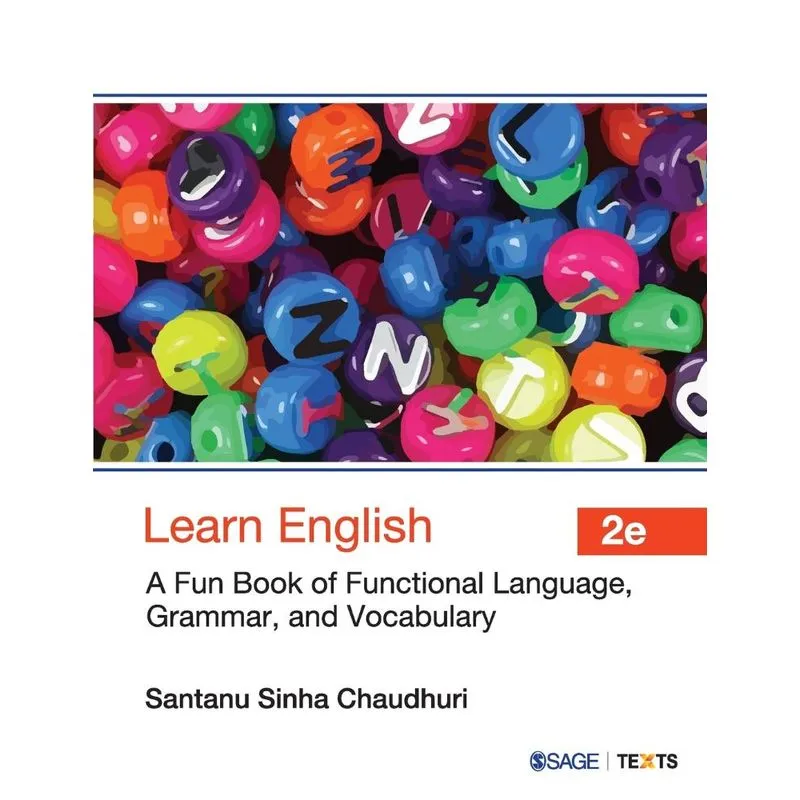 Learn English