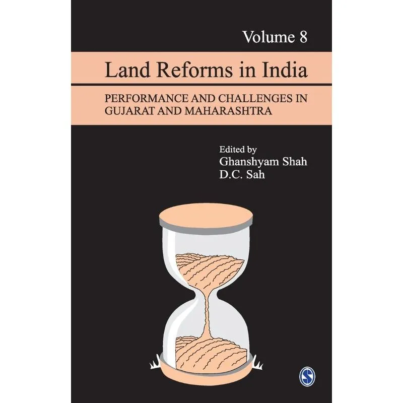 Land Reforms In India