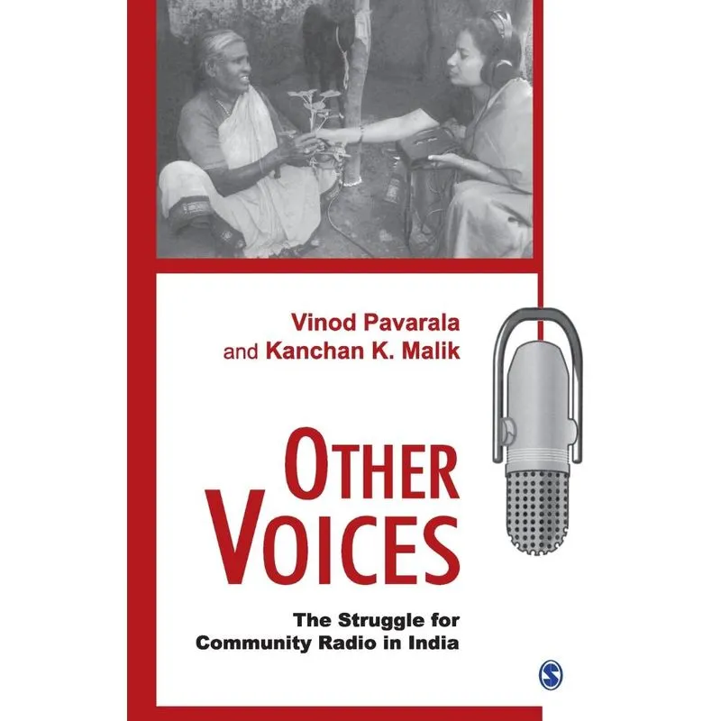 Other Voices