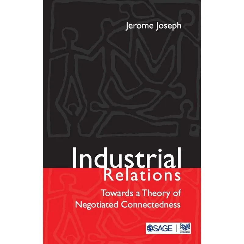 Industrial Relations