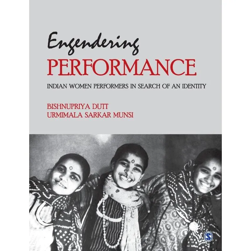 Engendering Performance