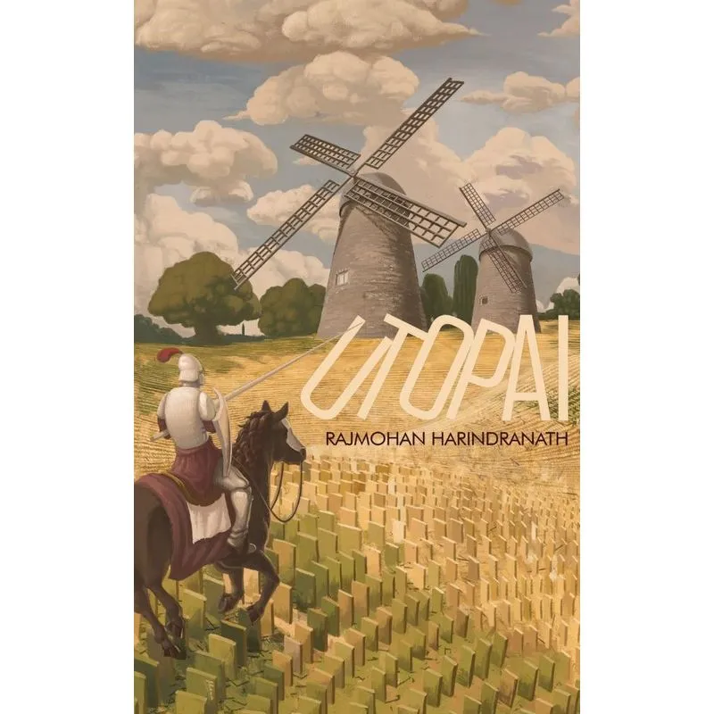 Utopai