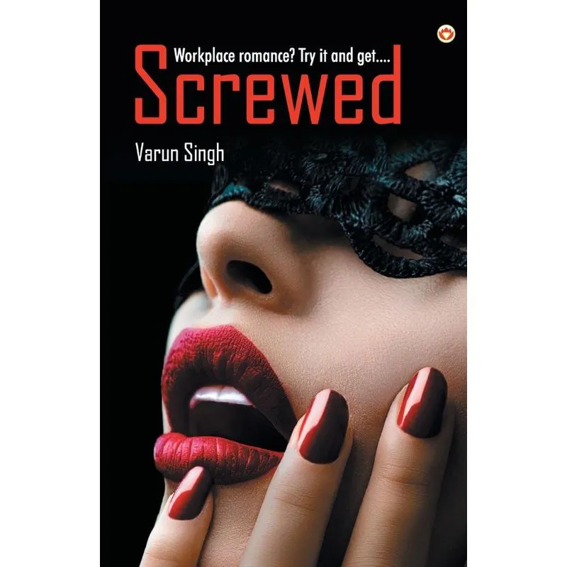Screwed