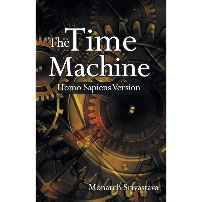 The Time Machine