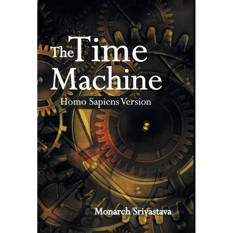 The Time Machine