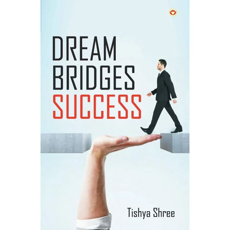 Dream Bridges Success