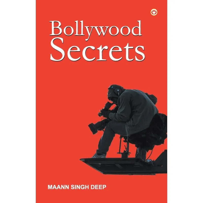 Bollywwod Secrets