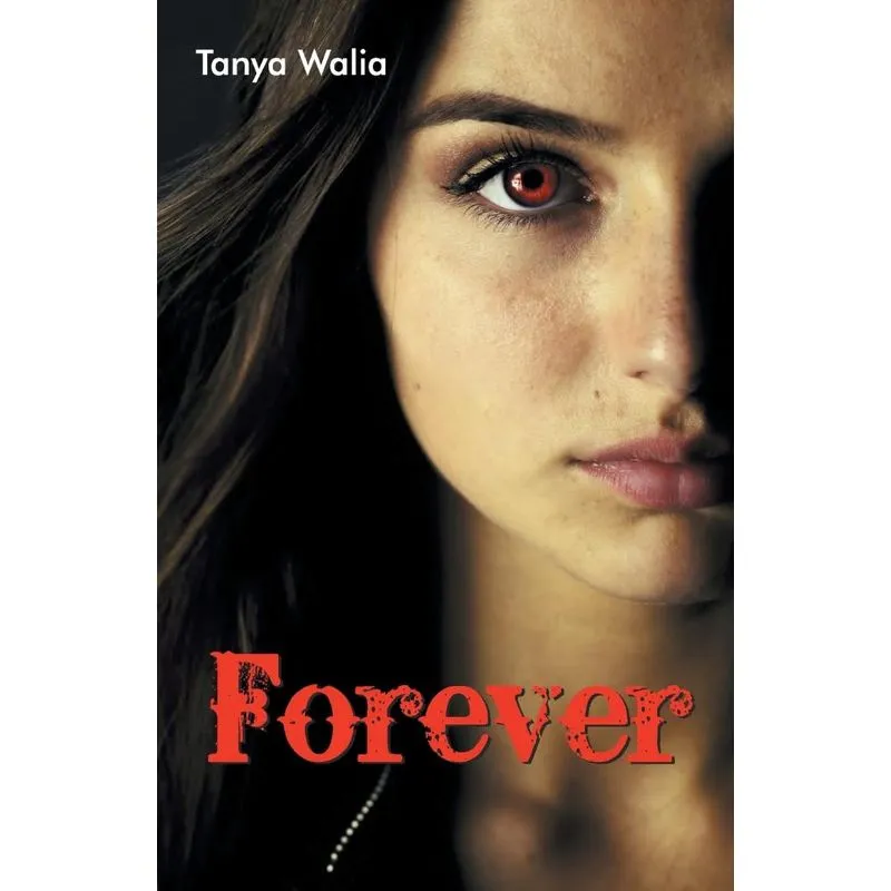 Forever