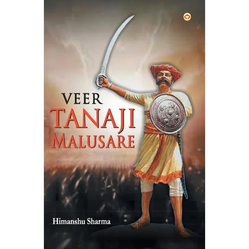 Veer Tanaji Malusare