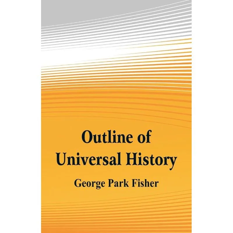 Outline of Universal History