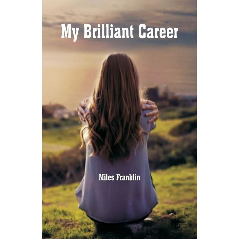 My Brilliant Career