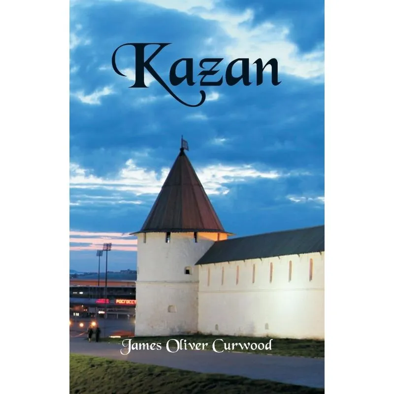 Kazan