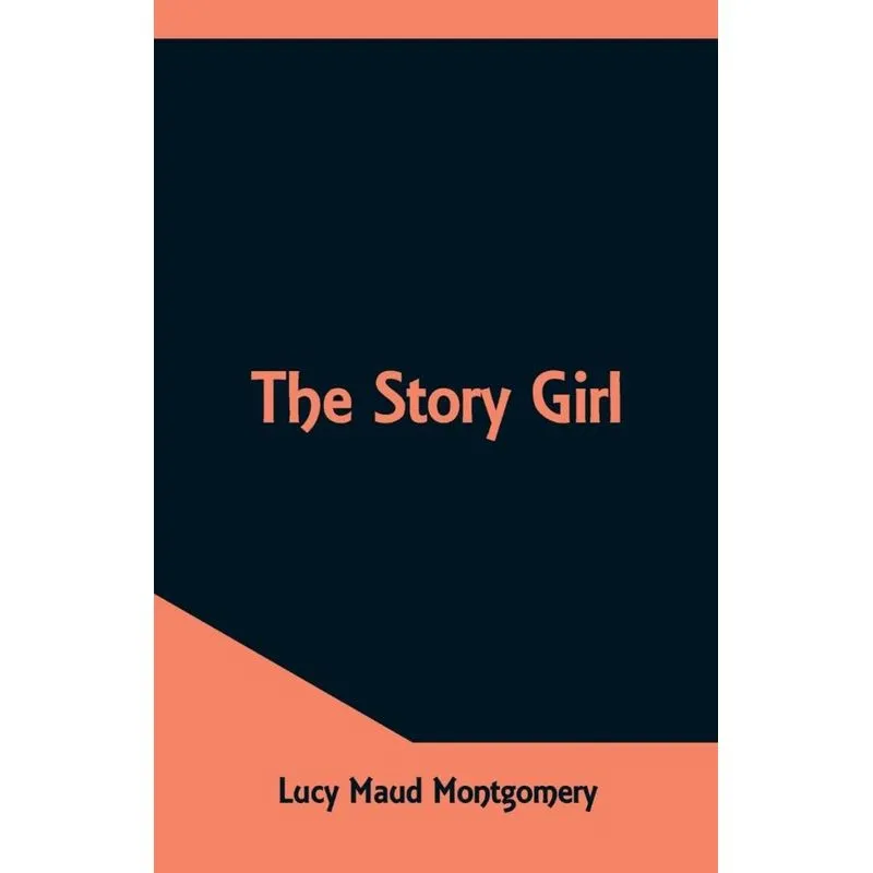The Story Girl