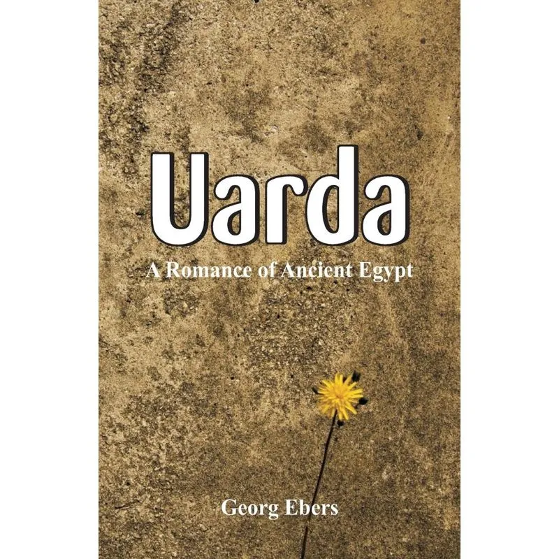 Uarda