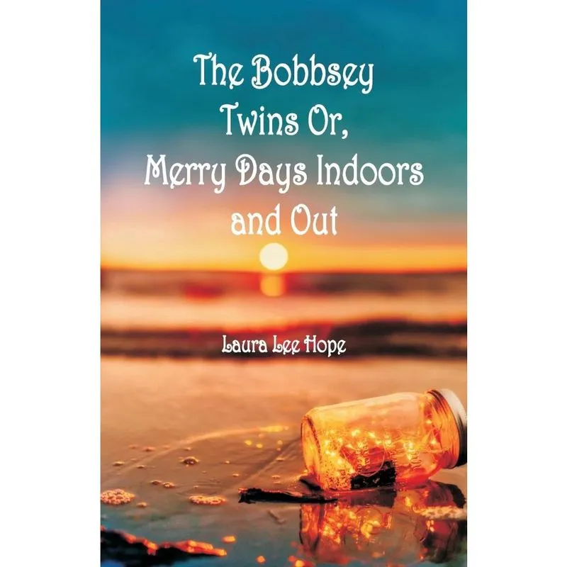 The Bobbsey Twins