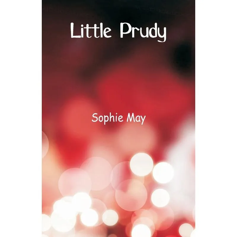 Little Prudy