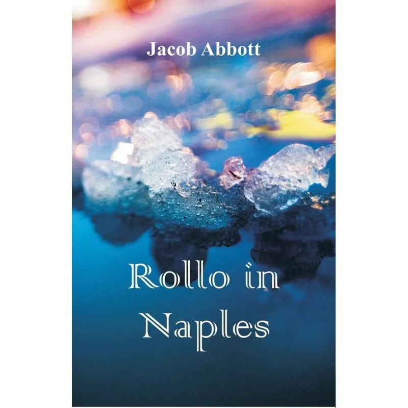 Rollo in Naples