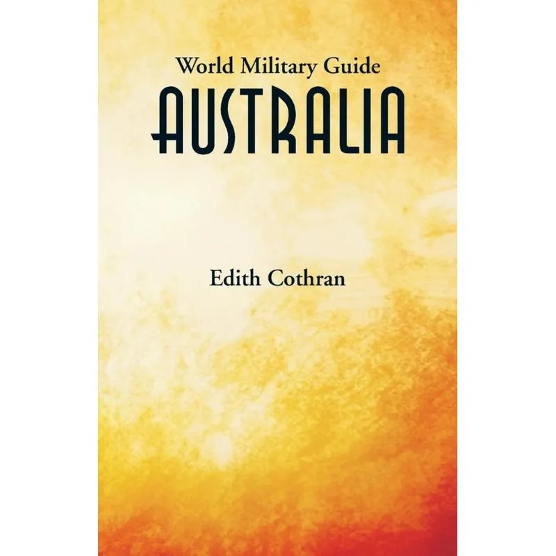 World Military Guide