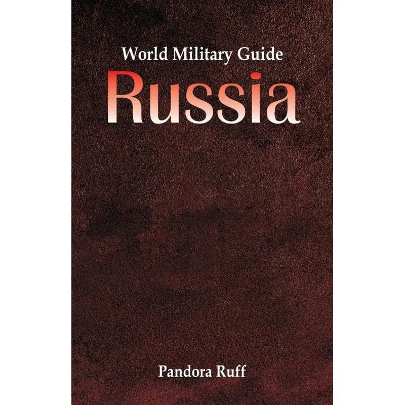 World Military Guide