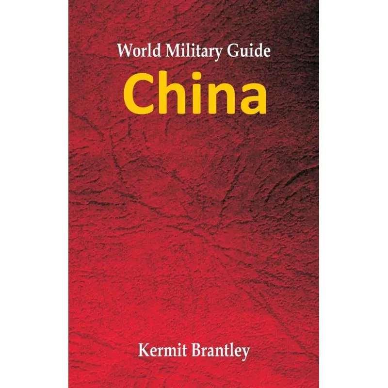 World Military Guide