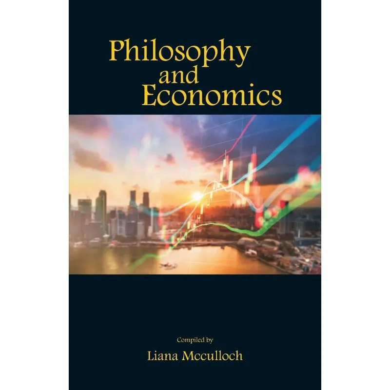 Philosophy and Economics