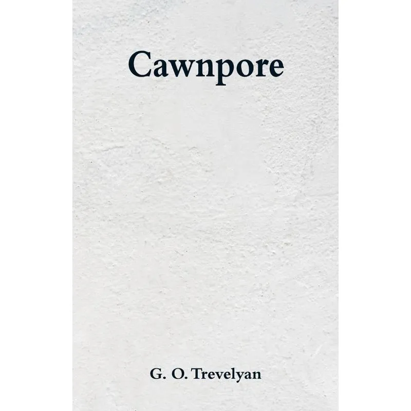 Cawnpore