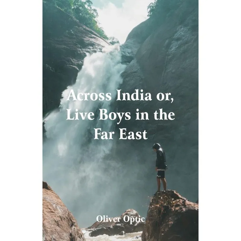 Across India