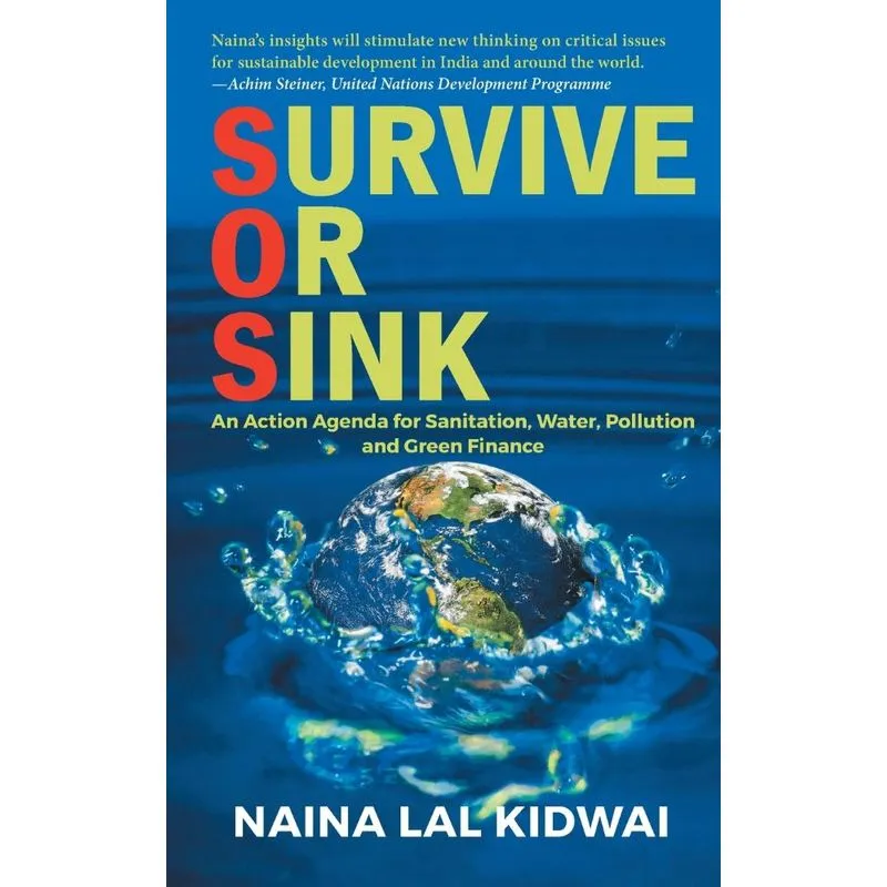 Survive or Sink
