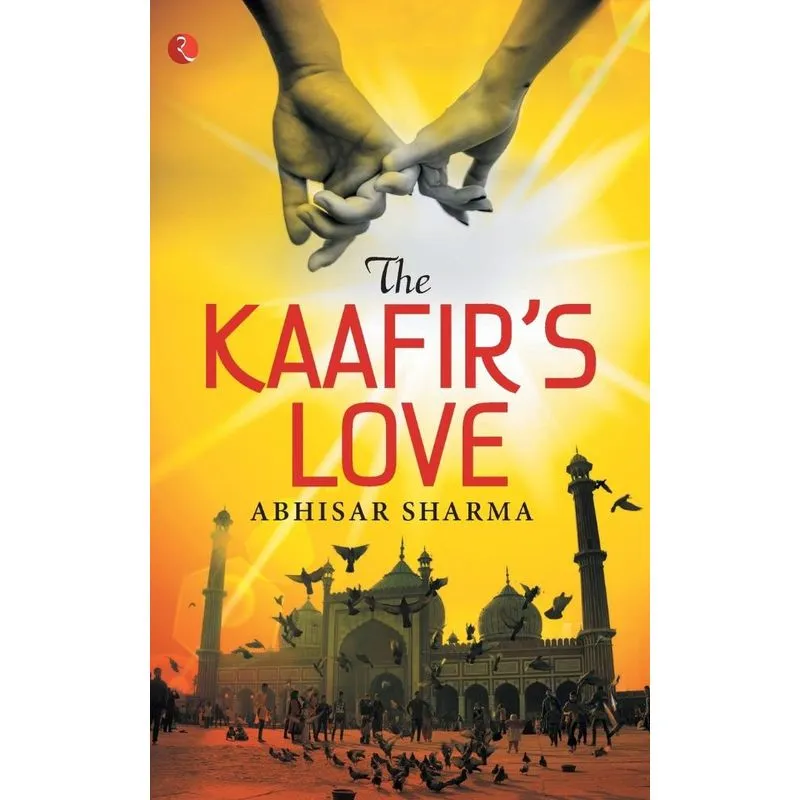 The Kaafirs Love