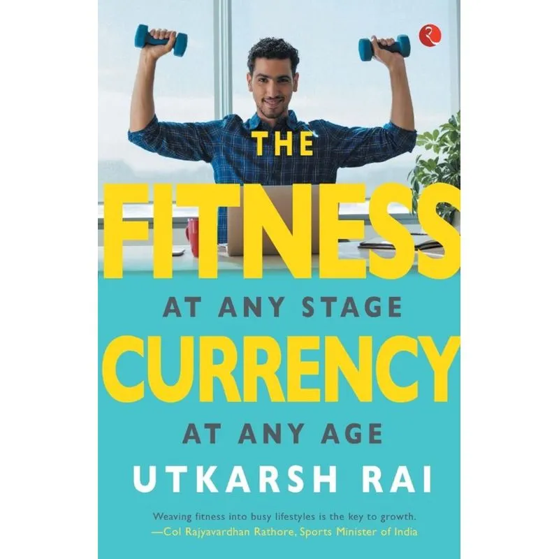 The Fitness Currency