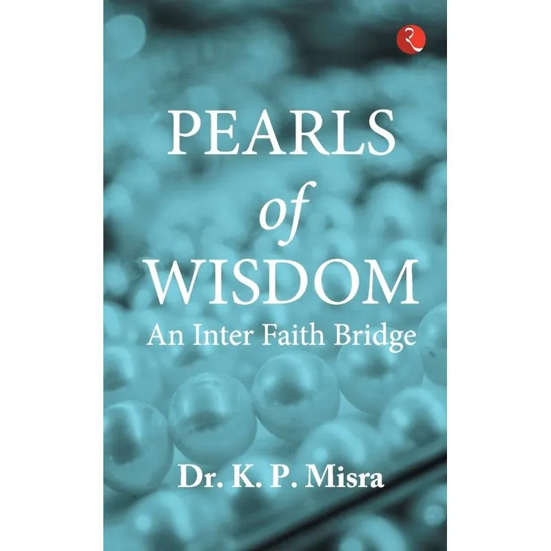 PEARLS OF WISDOM (A FORMAT)