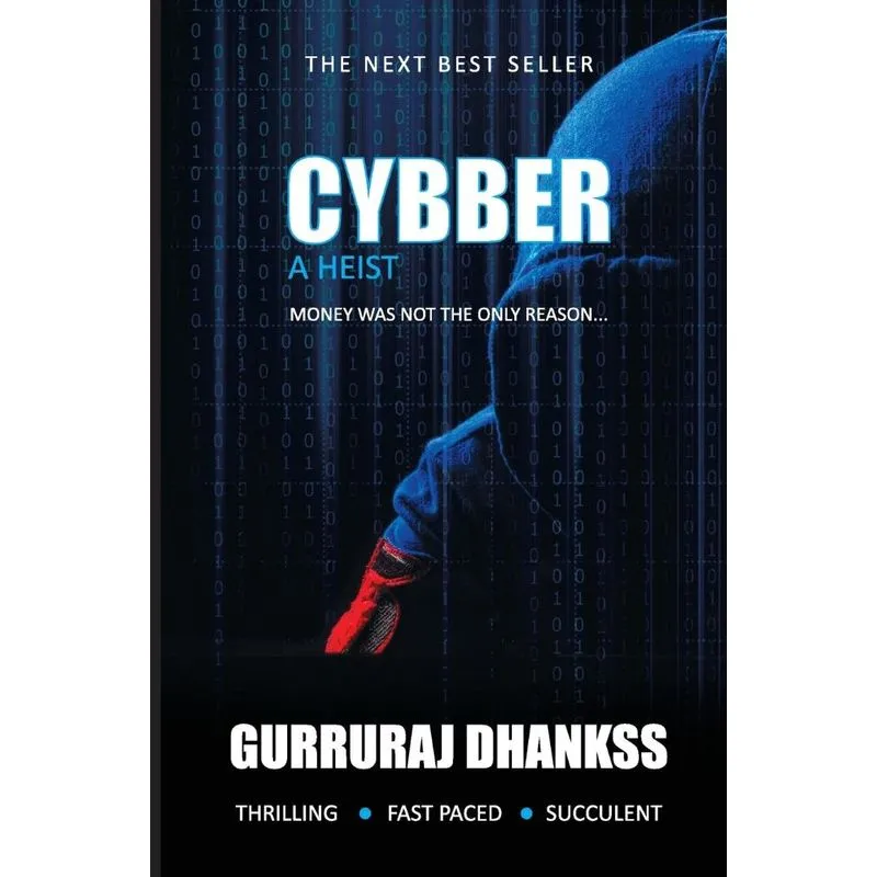 CYBBER