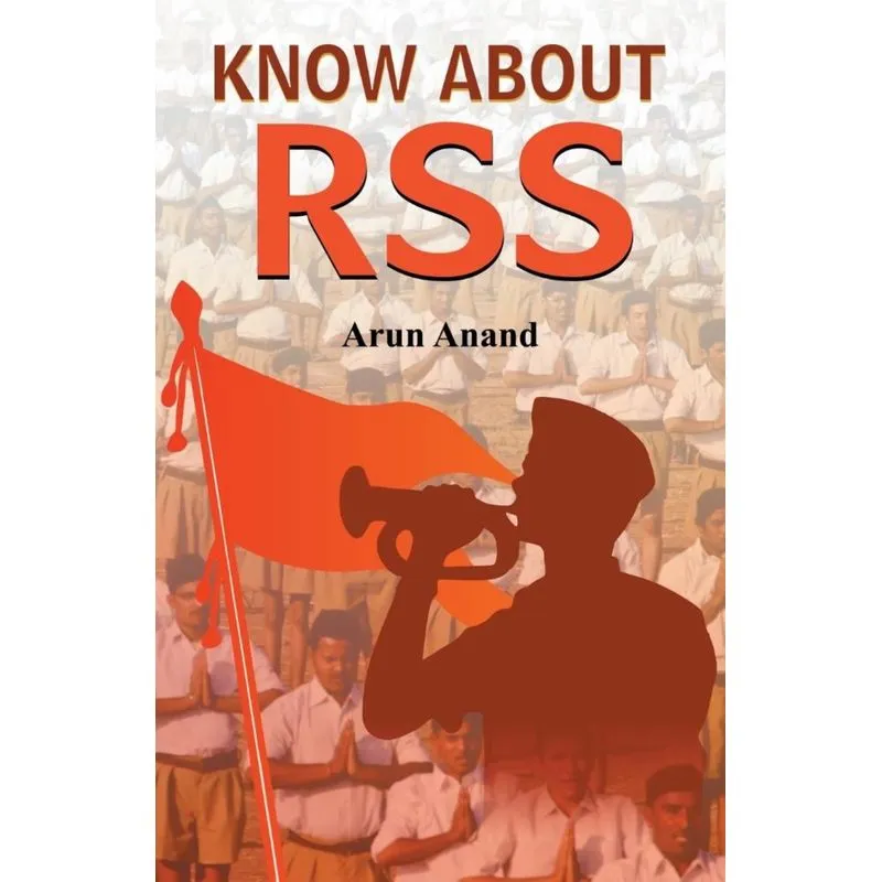 Know About RSS
