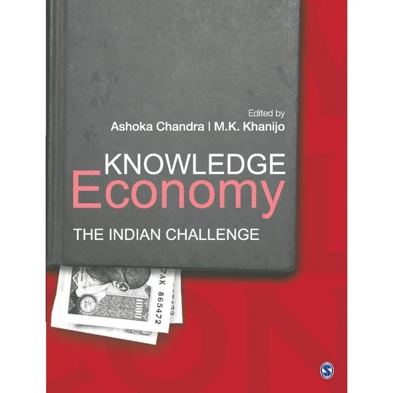 Knowledge Economy