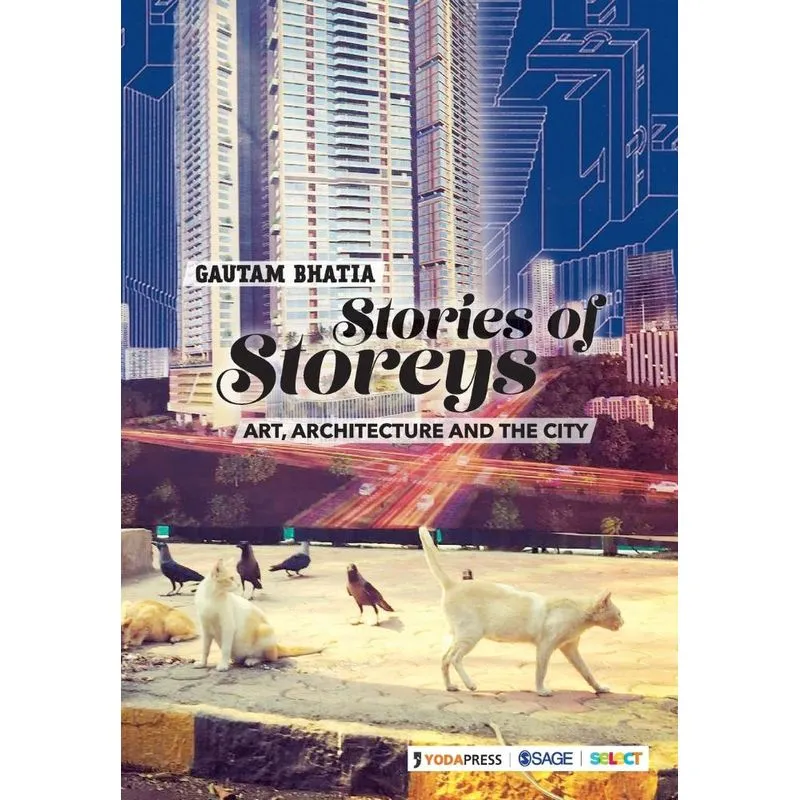 Stories of Storeys
