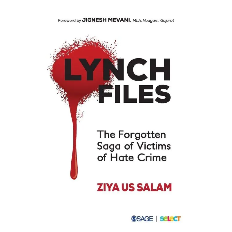 Lynch Files
