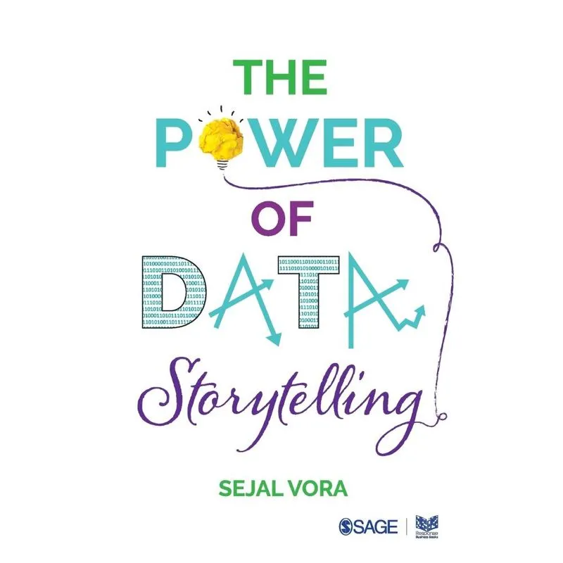 The Power of Data Storytelling