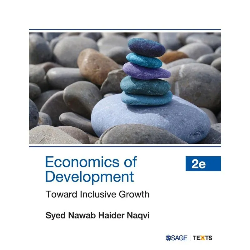 Economics of Development