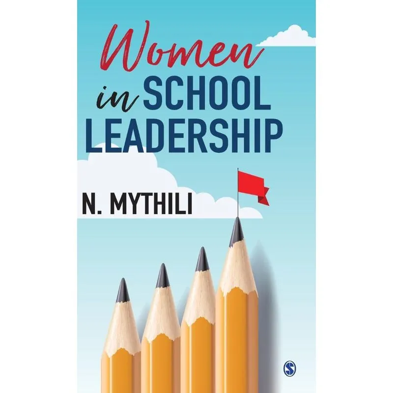 Women in School Leadership