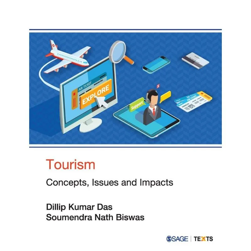 Tourism