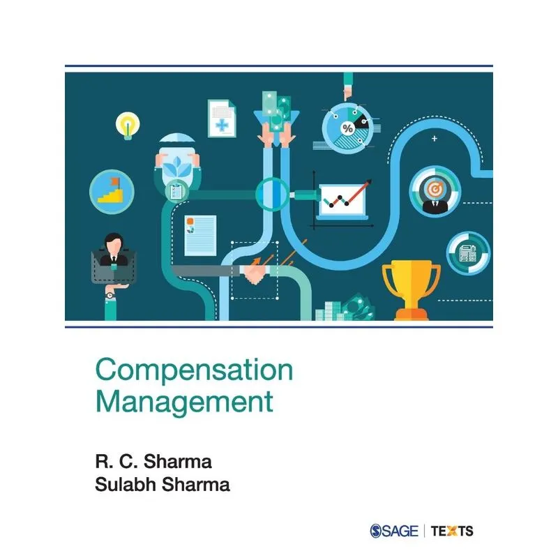 Compensation Management