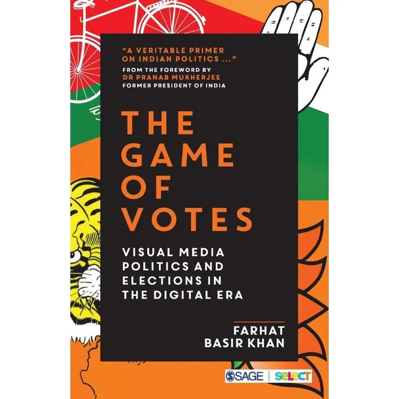 The Game of Votes